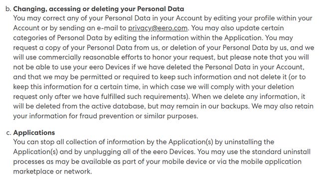 eero-privacy-policy-8b-8c.png
