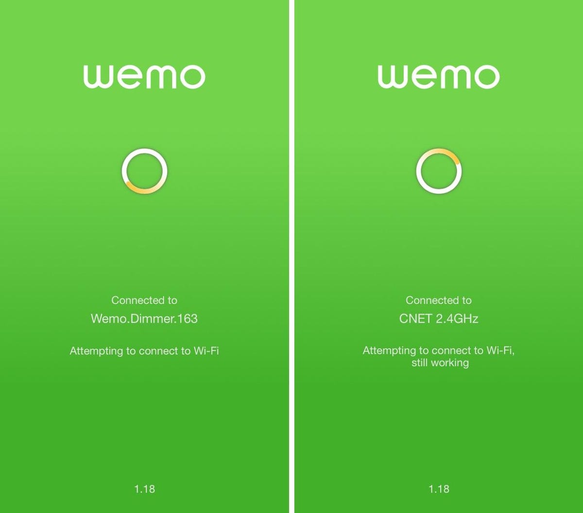 wemo-dimmer-connection.jpg
