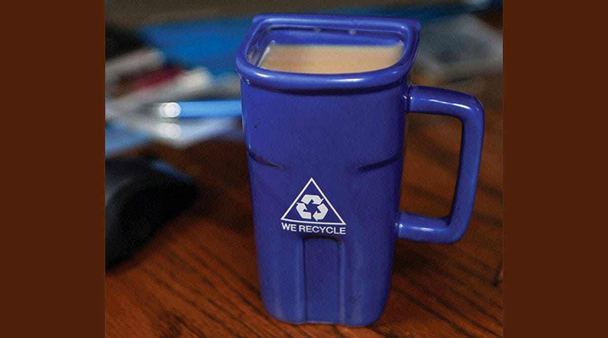 cnet-amazon-under-20-recycling-mug-24