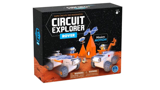 circuit-explorer