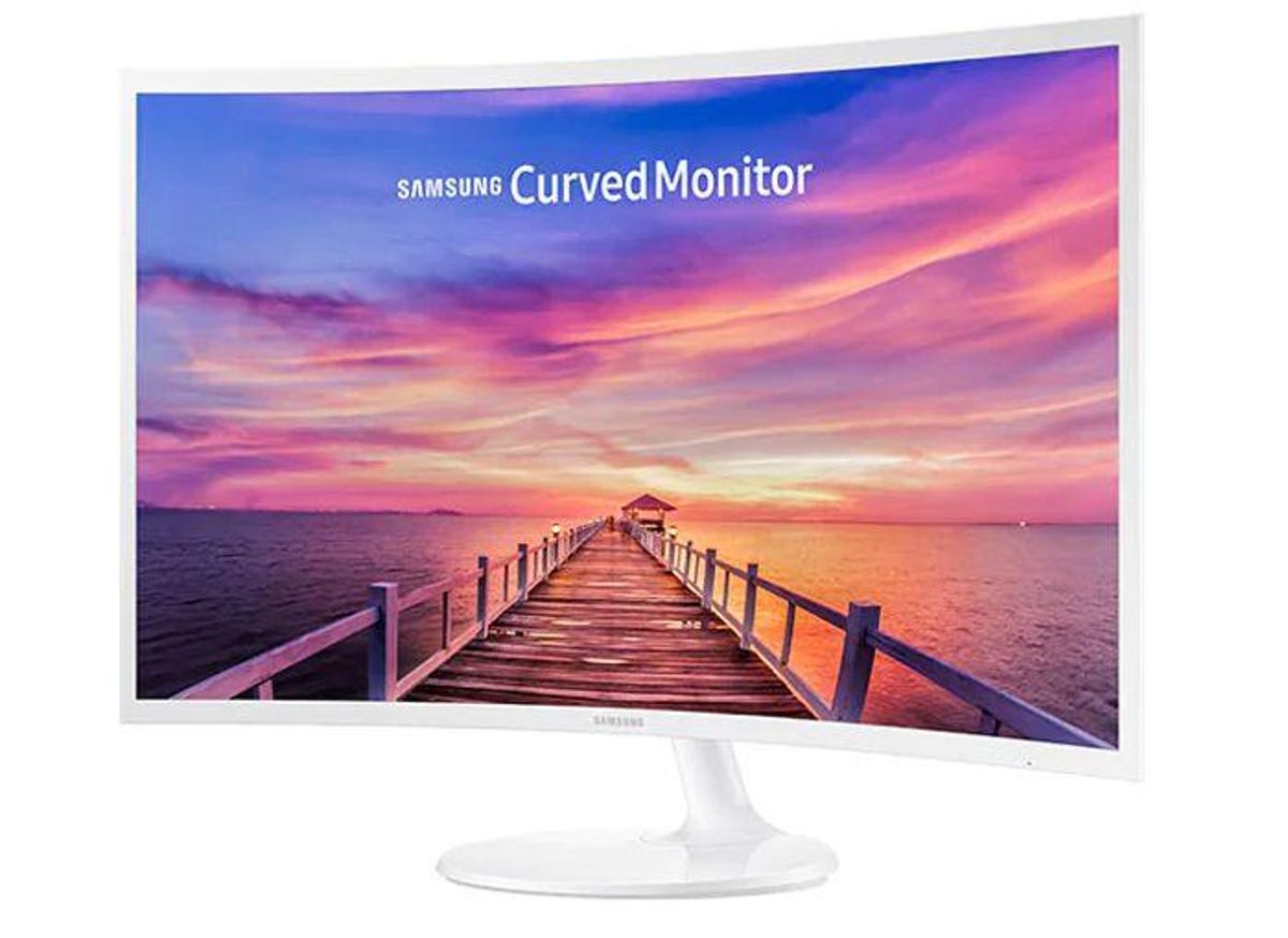 samsung-32-inch-curved-monitor