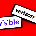 visible-wireless-versus-compared-to-verizon-mobile-phone-service-2021-cnet-review04
