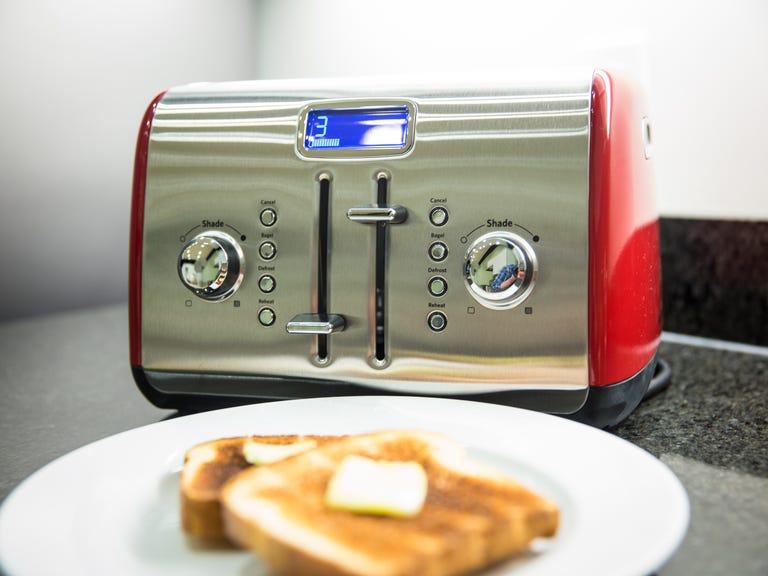 kitchenaid-4-slice-toaster-product-photos-7.jpg