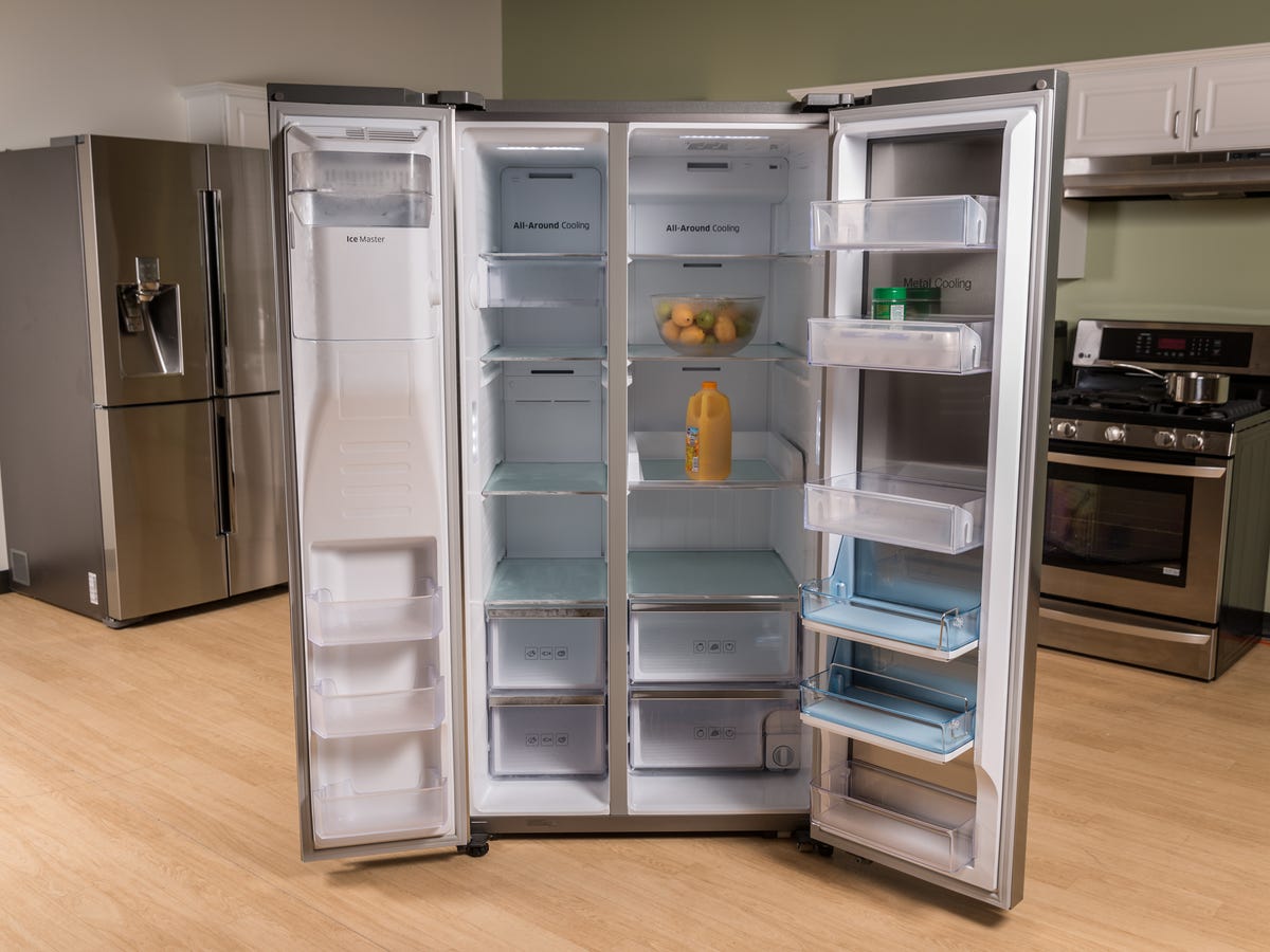 samsung-food-showcase-refrigerator-product-photos-9.jpg