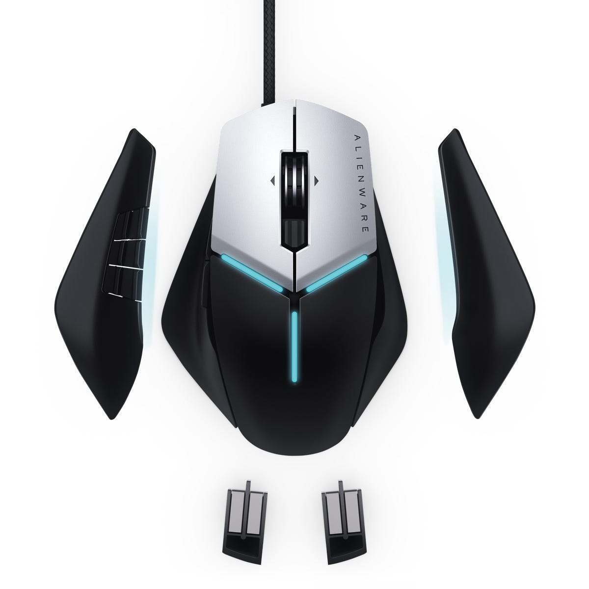 alienware-elite-gaming-mouse-aw958-4