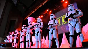 Stormtroopers_on_stage.jpg