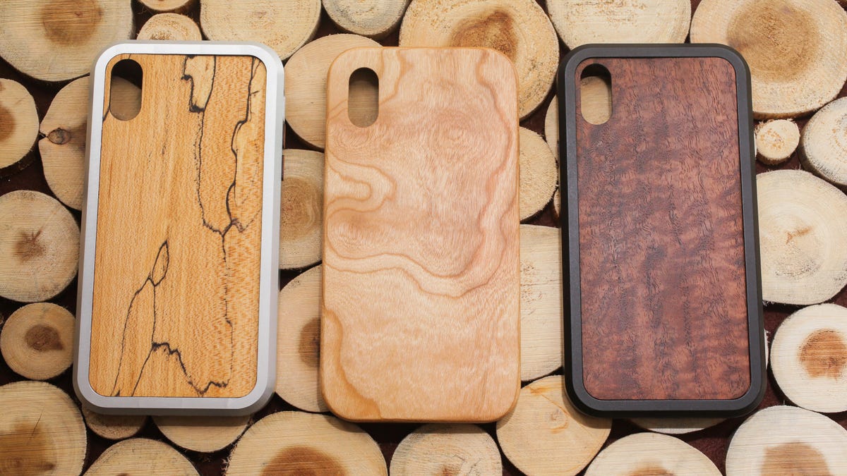 kerf-wooden-iphone-cases