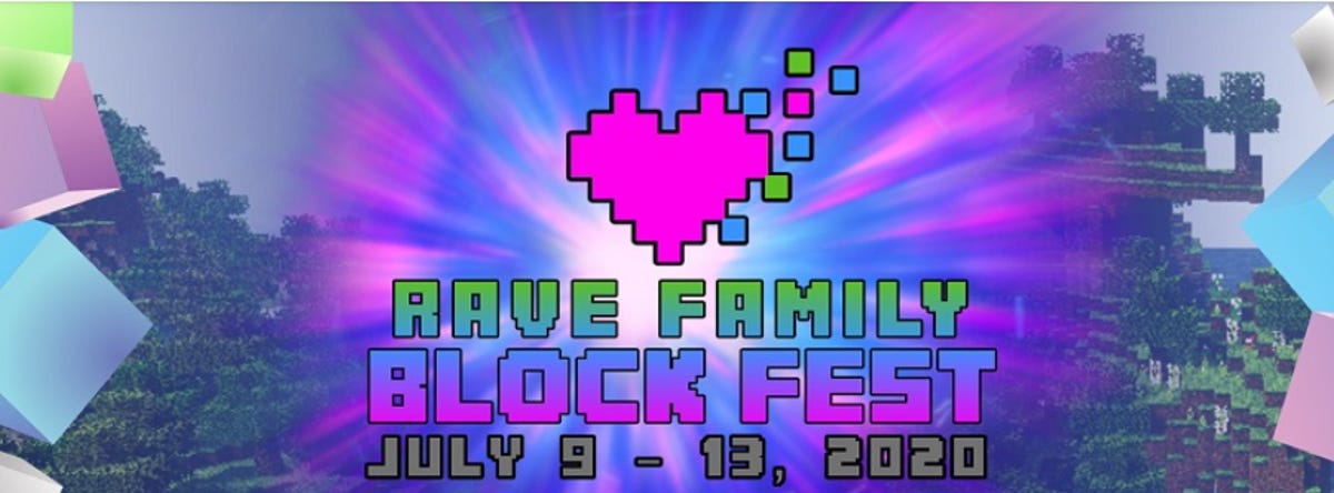 rave-family-block-fest.png