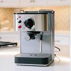 cuisinart-espresso-machine-1