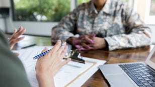Best Car Insurance for Military and Veterans for July 2022