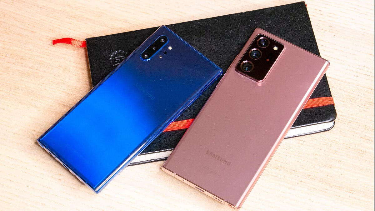 note10-note20