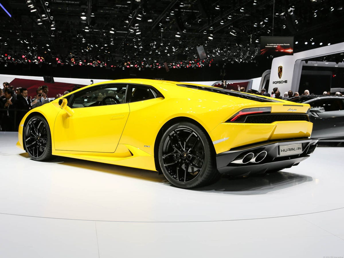 Lamborghini_Huracan_35835324-1157-004.jpg