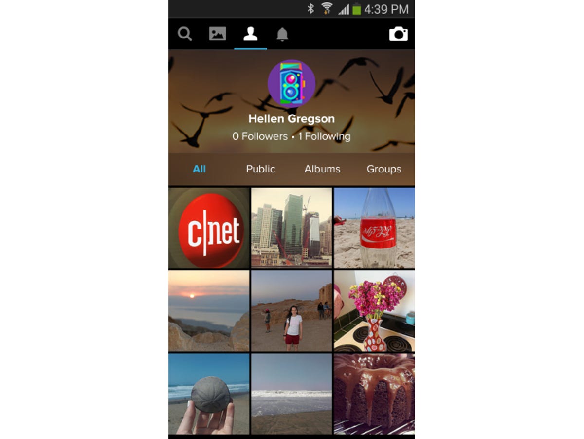 flickr-android-profile.png