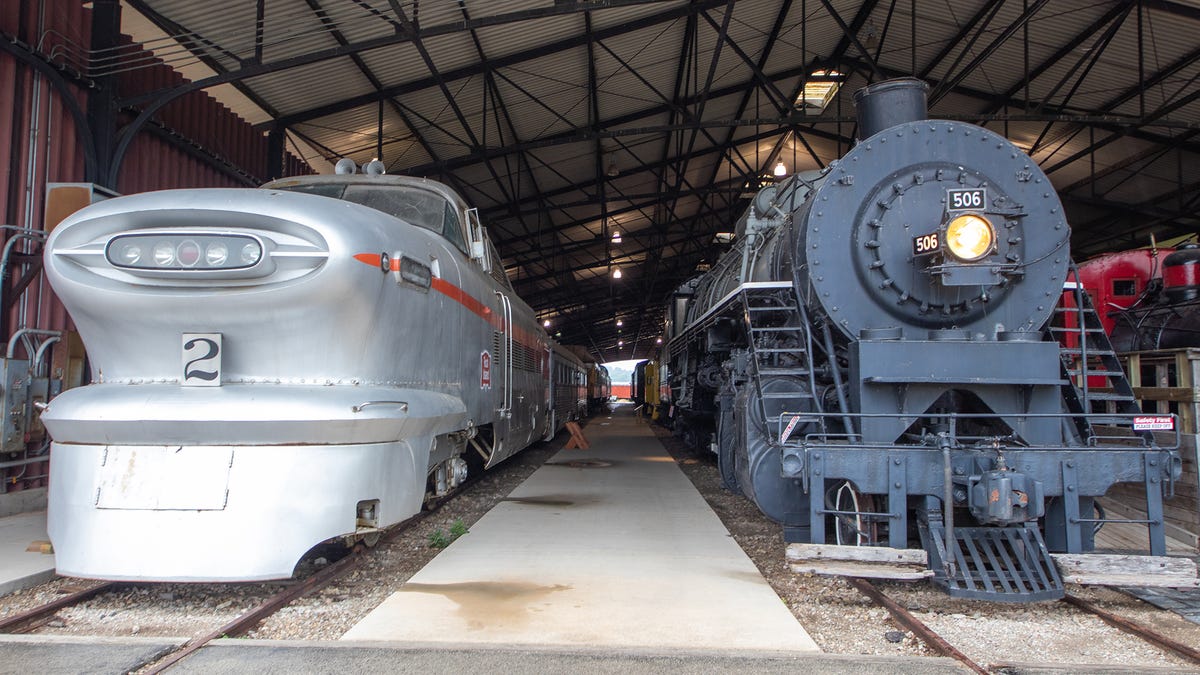 national-railroad-museum-41-of-47