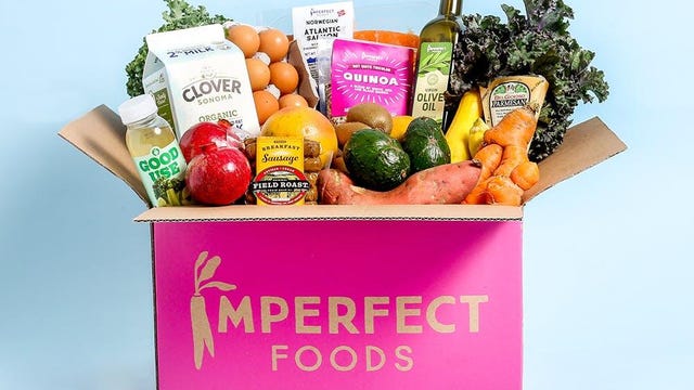 imperfect-foods