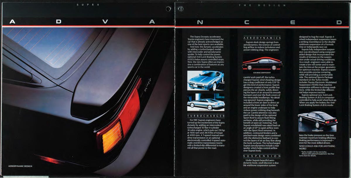 1987-toyota-supra-brochure-4