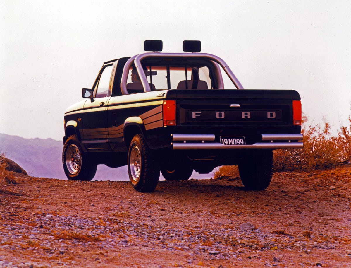 1988-ford-ranger-stx-2