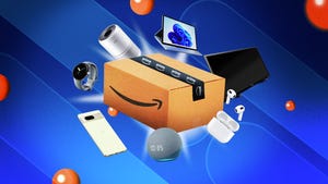 October Amazon Prime Day Deals Are Live: 195+ Best Deals of Prime Early Access Sale     - CNET