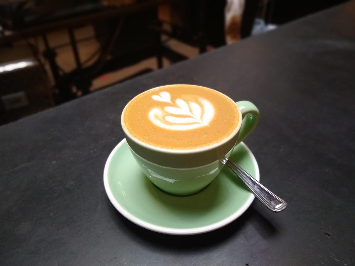 small-good-photo-cappuccino