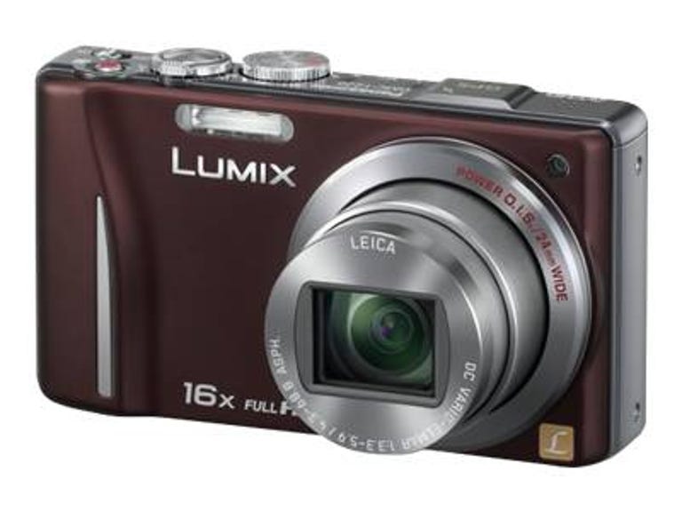 panasonic-lumix-dmc-tz20-digital-camera-3d-compact-14-1-mpix-16-10-optical-zoom-leica-brown.jpg