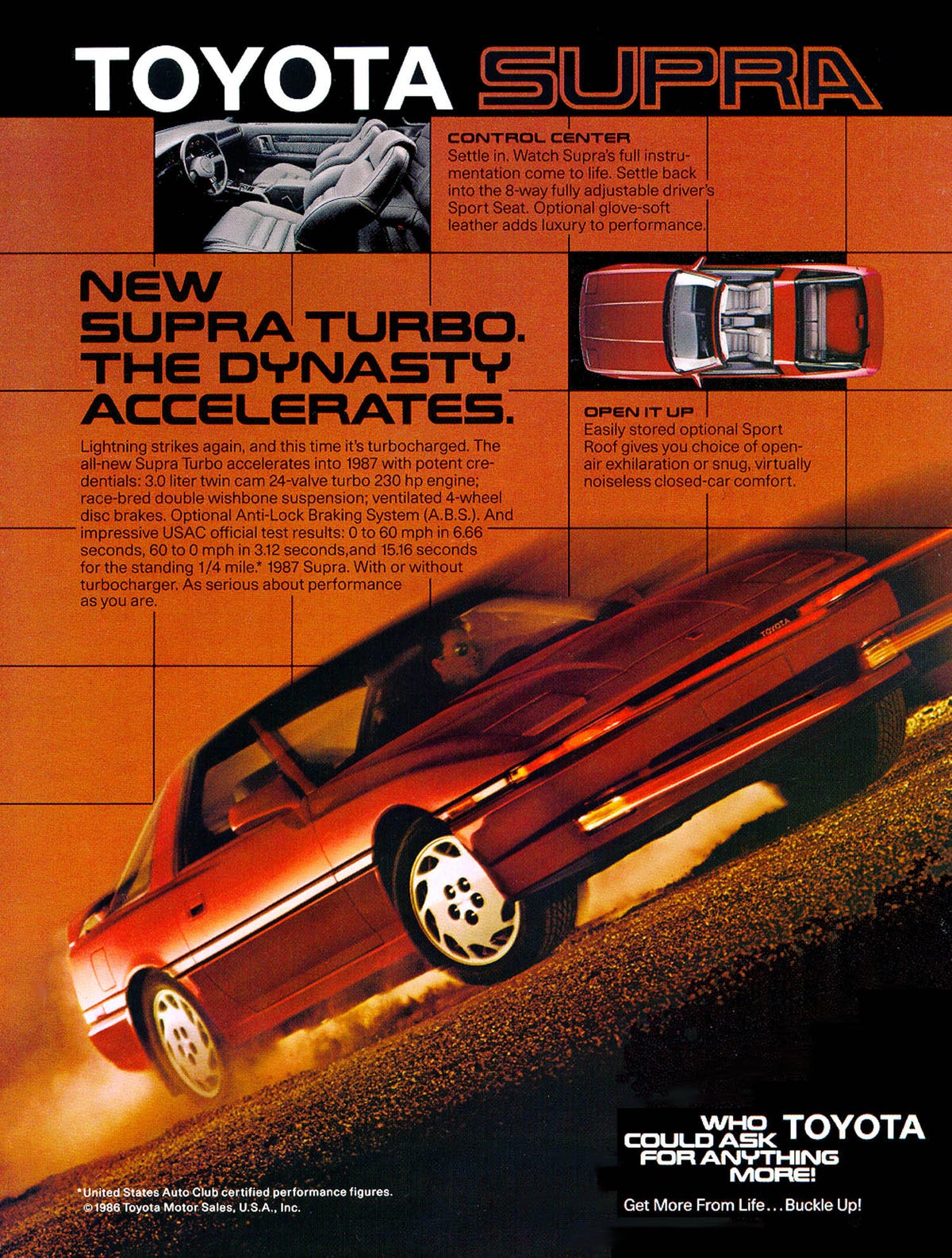 1986-toyota-supra-ad-1