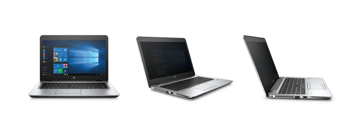 elitebook-840-with-hp-sure-view-2-angles-win10.png
