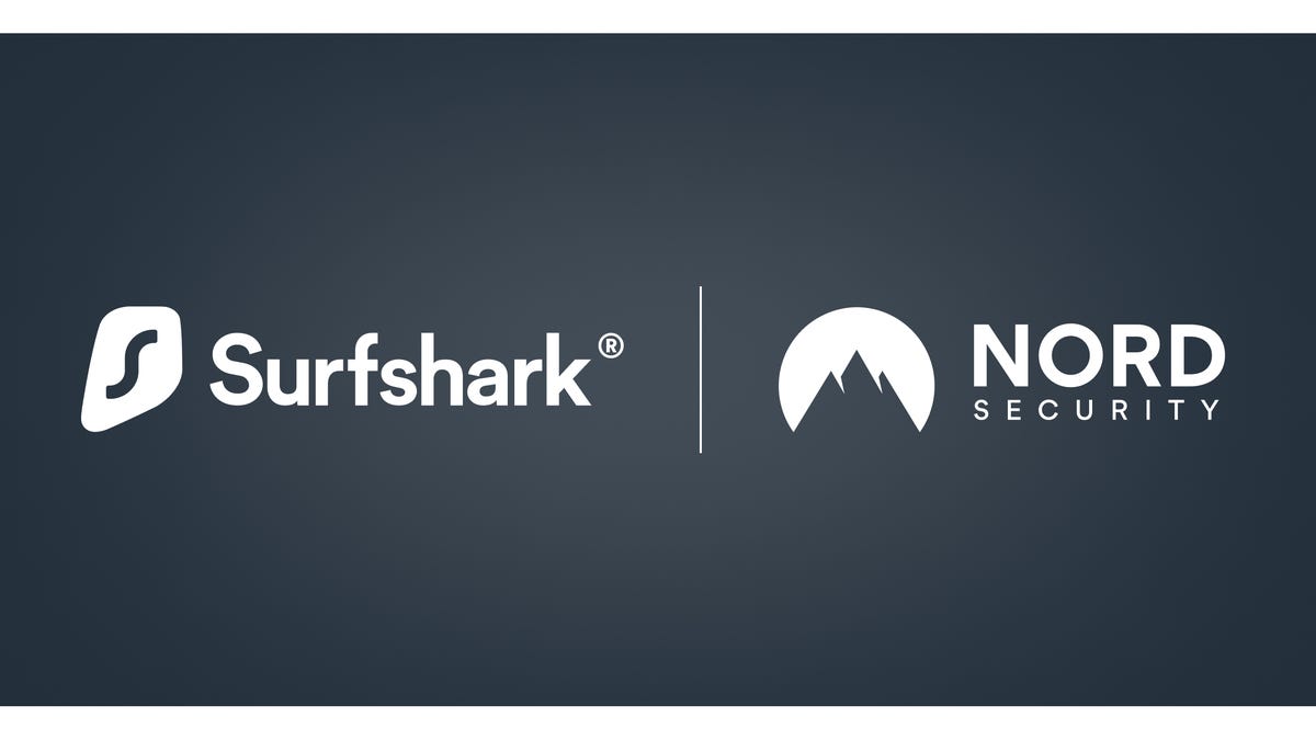 surfshark-nord-merger