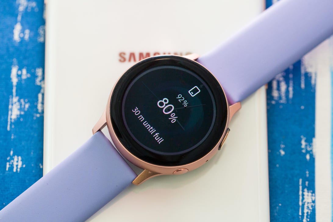 Смарт часы самсунг актив. Умные часы самсунг вотч 2. Samsung Galaxy watch Active 2. Samsung Galaxy watch 5. Samsung Active 2 Лаванда.