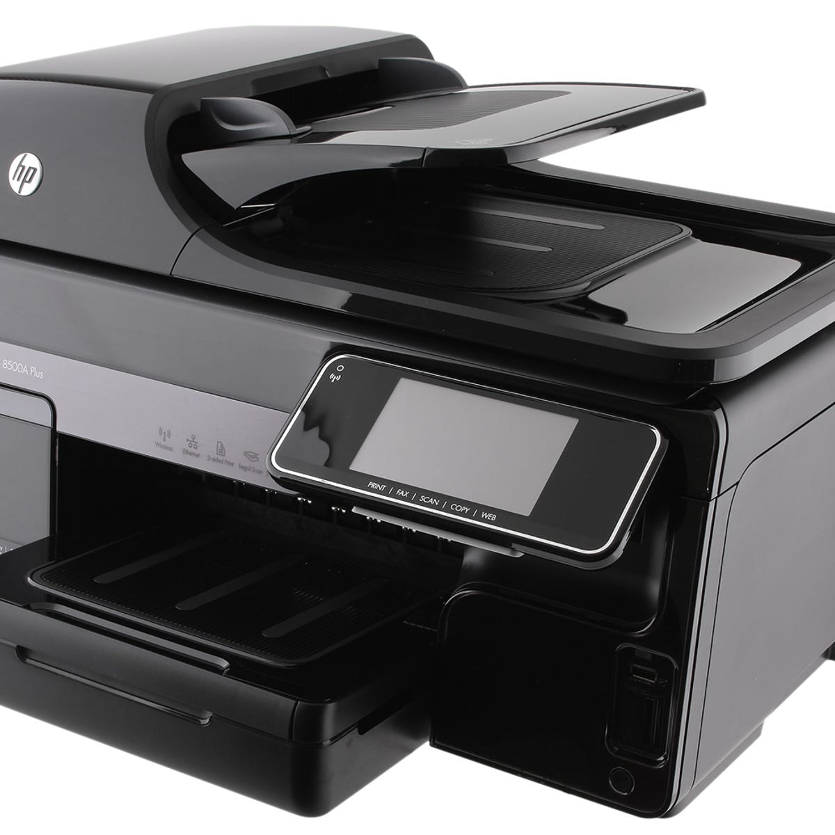 Hp officejet pro 8500a download software download youtube mp3 converter for pc