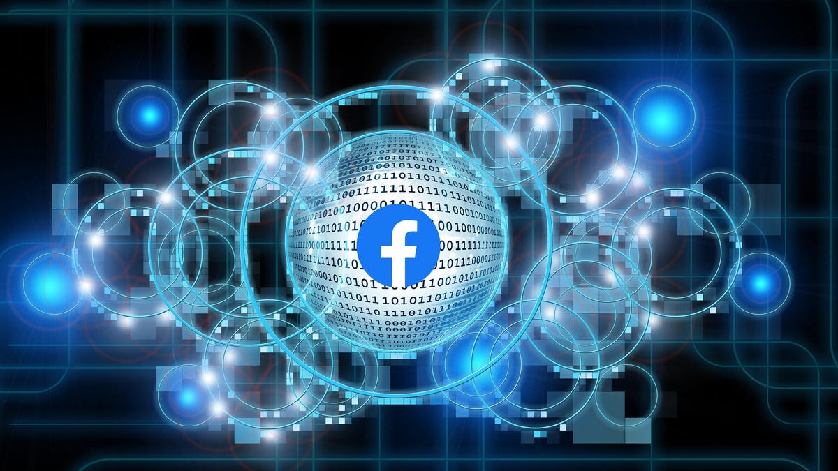 facebook-logo-cybersecurity-data