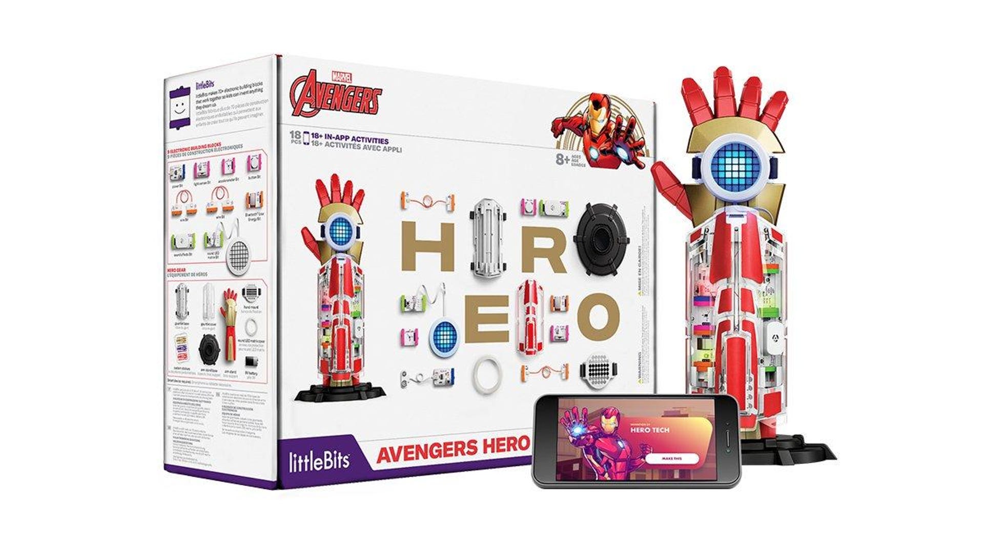 avengers-hero-inventor-kit-82159508-d39a-444d-ab4c-22c0df7abe3a