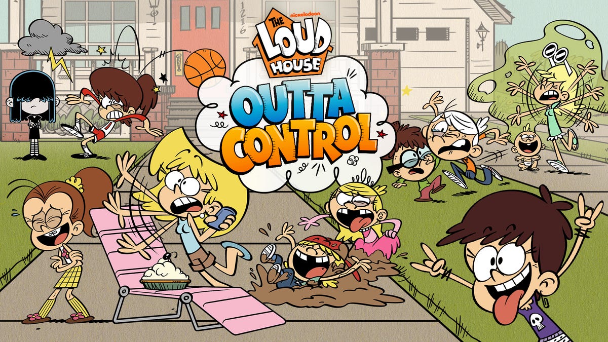 loud-house-outta-control-title-screen.png