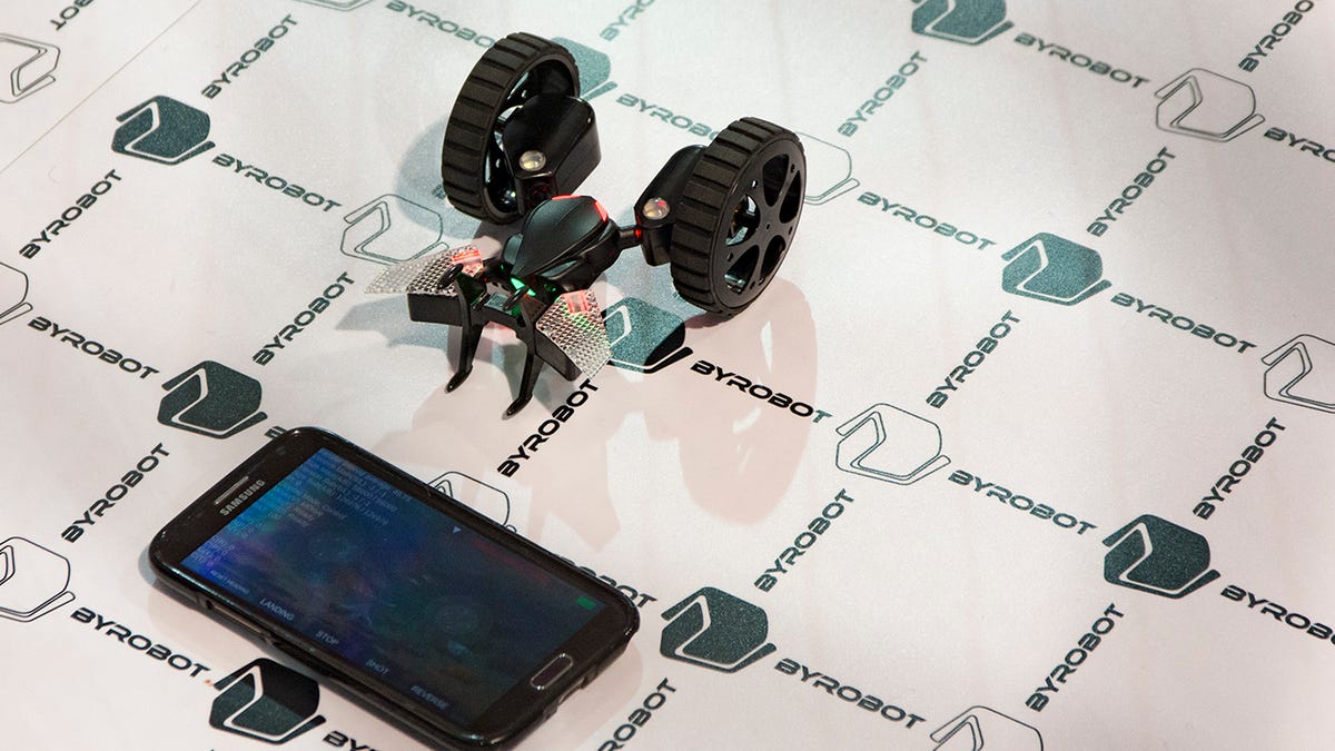 byrobot-petdrone-drive.jpg