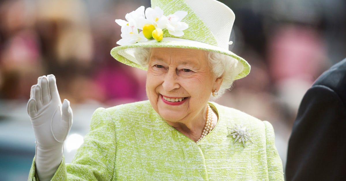 queen-elizabeth-ii-s-funeral-start-time-how-to-watch-or-stream-online-what-to-expect