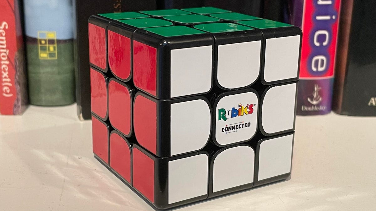 rubiks-connected-1