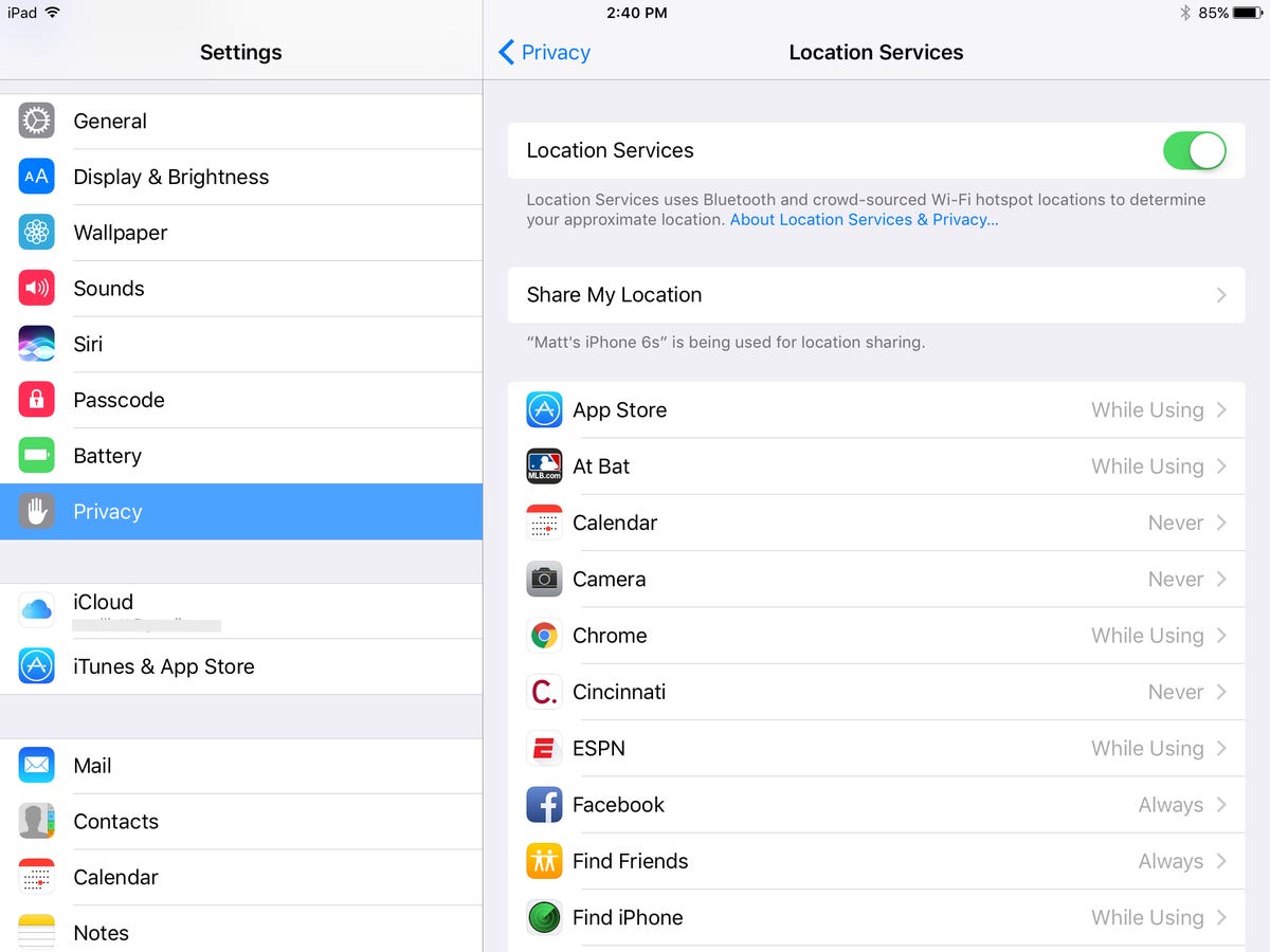 location-services-ipad.png