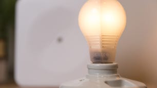 cree-connected-led-product-photos-1.jpg