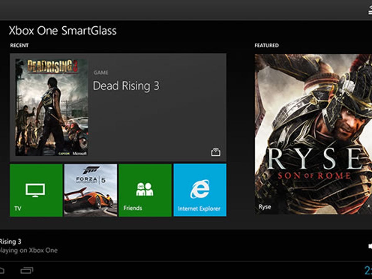 Xbox apk games. Xbox one SMARTGLASS. Приложение Xbox на андроид. Xbox one app. Rise SMARTGLASS.