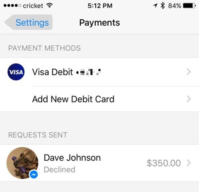 facebook-messenger-payments-setup-2.jpg