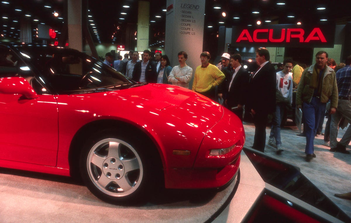 acura-ns-x-at-1989-chicago-auto-show6