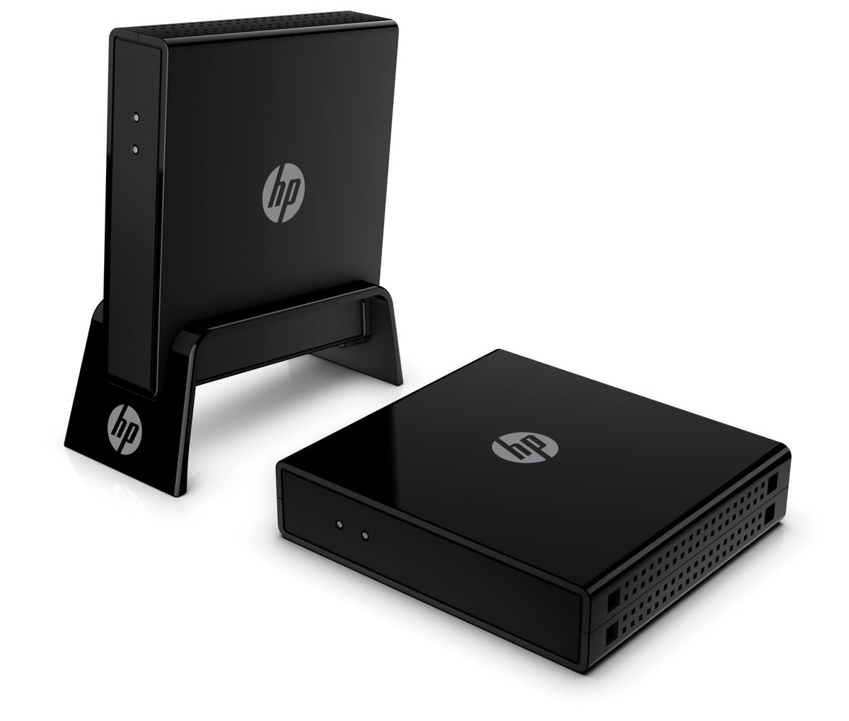 HP_Wireless_TV_Connect.JPG
