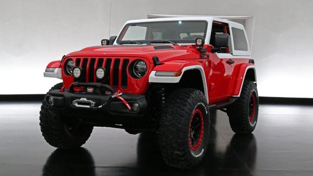 jeep-jeepster-concept-17