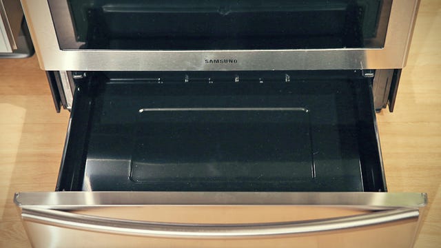 Samsung NE58F9710WS Slide-In Electric Range with Flex Duo Oven-2z9a83362.jpg