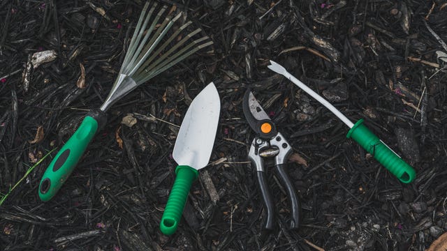 garden-tools-11