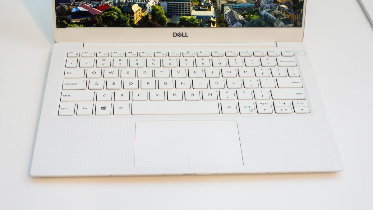 dell-xps-13-08