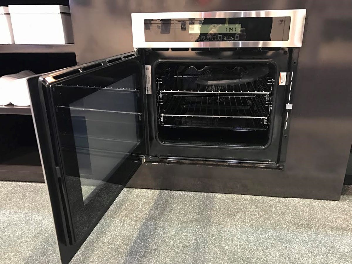 haier-left-right-european-style-convection-oven.png