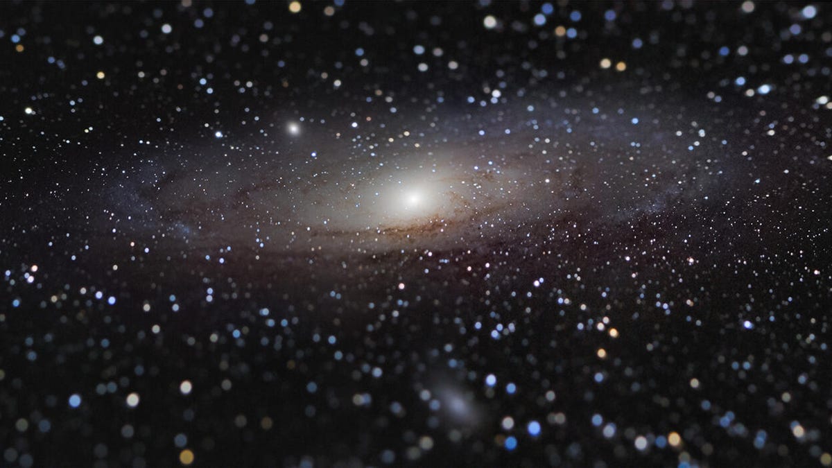 g-28529-27-winner-and-overall-winner-andromeda-galaxy-at-arm-s-length-c-nicolas-lefaudeux