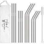 hiware-12-pack-reusable-stainless-steel-straws.png