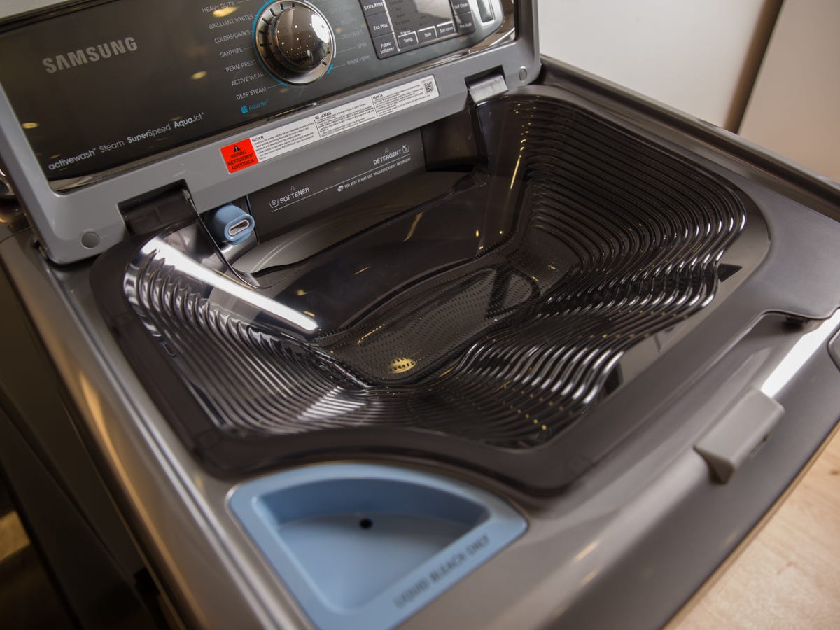 fl-whirlpool-wtw7500gc-washing-machine0