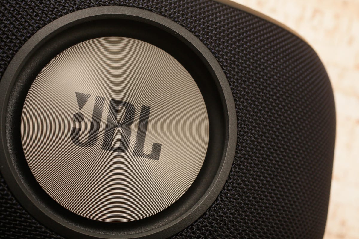 JBL Link 300